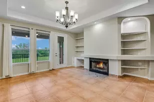 539 Colovista Pkwy, Bastrop, TX 78602 - Photo 4