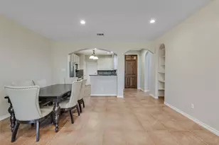 539 Colovista Pkwy, Bastrop, TX 78602 - Photo 6