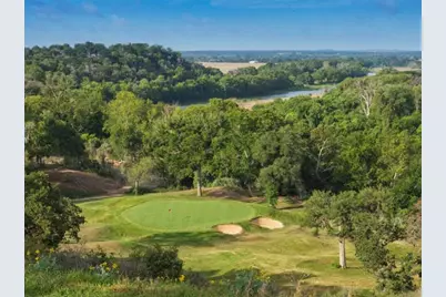 539 Colovista Parkway #C103, Bastrop, TX 78602 - Photo 24