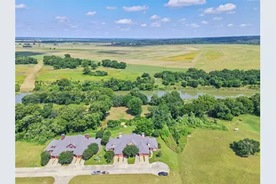 539 Colovista Parkway #C103, Bastrop, TX 78602 - Photo 22