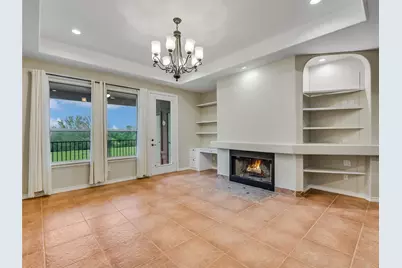 539 Colovista Parkway #C103, Bastrop, TX 78602 - Photo 4