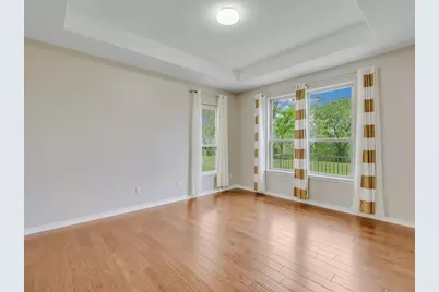 539 Colovista Parkway #C103, Bastrop, TX 78602 - Photo 10