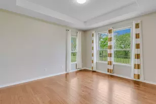 539 Colovista Pkwy, Bastrop, TX 78602 - Photo 10