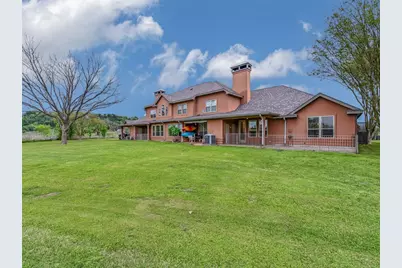 539 Colovista Parkway #C103, Bastrop, TX 78602 - Photo 18