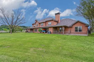 539 Colovista Pkwy, Bastrop, TX 78602 - Photo 18