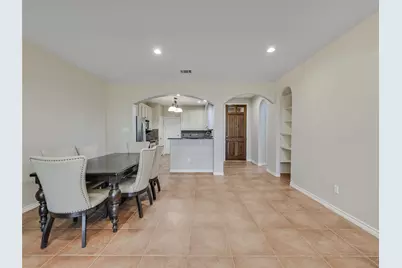539 Colovista Parkway #C103, Bastrop, TX 78602 - Photo 6