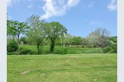 539 Colovista Parkway #C103, Bastrop, TX 78602 - Photo 20
