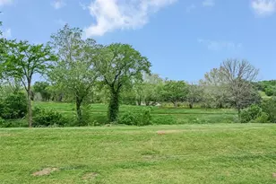 539 Colovista Pkwy, Bastrop, TX 78602 - Photo 20