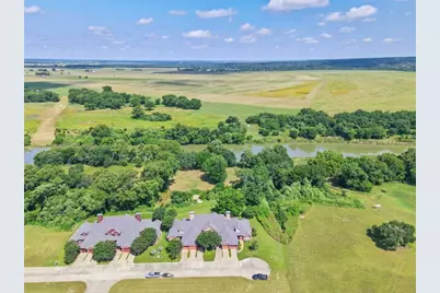 539 Colovista Parkway #C103, Bastrop, TX 78602 - Photo 22