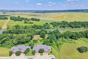 539 Colovista Pkwy, Bastrop, TX 78602 - Photo 22