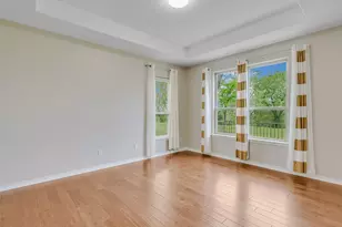 539 Colovista Pkwy, Bastrop, TX 78602 - Photo 10
