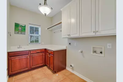 539 Colovista Parkway #C103, Bastrop, TX 78602 - Photo 16