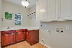 539 Colovista Pkwy, Bastrop, TX 78602 - Photo 16