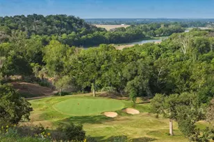 539 Colovista Pkwy, Bastrop, TX 78602 - Photo 24