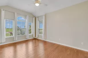 539 Colovista Pkwy, Bastrop, TX 78602 - Photo 14