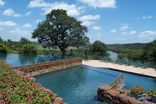 539 Colovista Pkwy, Bastrop, TX 78602 - Photo 30