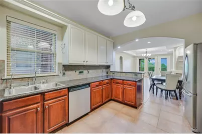 539 Colovista Parkway #C103, Bastrop, TX 78602 - Photo 8
