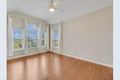 539 Colovista Parkway #C103, Bastrop, TX 78602 - Photo 14