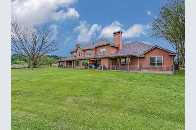 539 Colovista Parkway #C103, Bastrop, TX 78602 - Photo 18