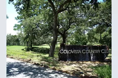539 Colovista Parkway #C103, Bastrop, TX 78602 - Photo 26