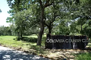 539 Colovista Pkwy, Bastrop, TX 78602 - Photo 26