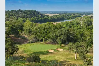 539 Colovista Parkway #C103, Bastrop, TX 78602 - Photo 24