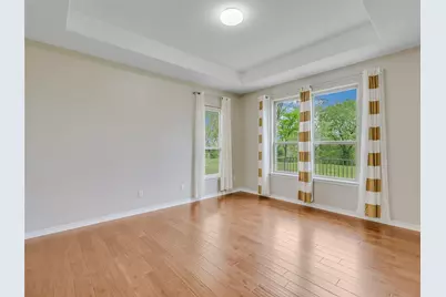539 Colovista Parkway #C103, Bastrop, TX 78602 - Photo 10