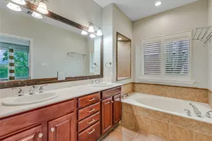 539 Colovista Pkwy, Bastrop, TX 78602 - Photo 12