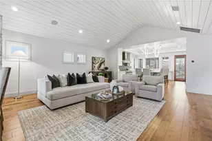 901 Theresa Ave, Austin, TX 78703 - Photo 6