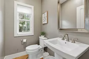 901 Theresa Ave, Austin, TX 78703 - Photo 16