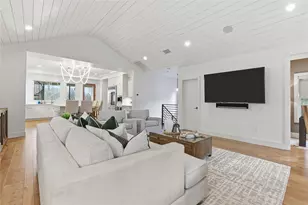 901 Theresa Ave, Austin, TX 78703 - Photo 12