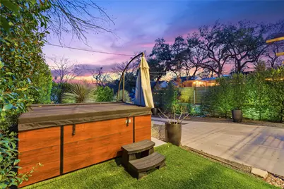 901 Theresa Avenue, Austin, TX 78703 - Photo 26