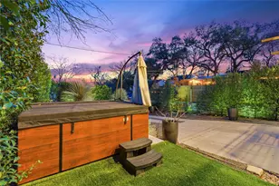 901 Theresa Ave, Austin, TX 78703 - Photo 26