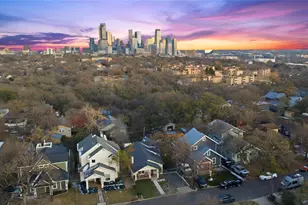 901 Theresa Ave, Austin, TX 78703 - Photo 24