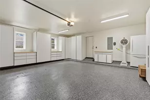 901 Theresa Ave, Austin, TX 78703 - Photo 28