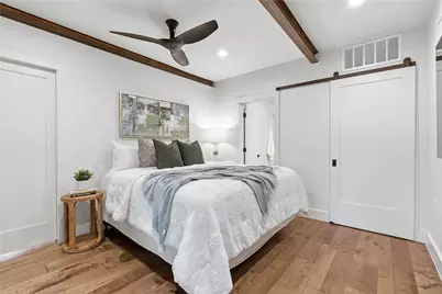 901 Theresa Avenue, Austin, TX 78703 - Photo 22