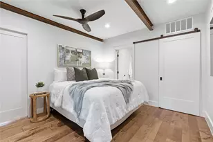 901 Theresa Ave, Austin, TX 78703 - Photo 22