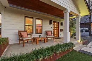 901 Theresa Ave, Austin, TX 78703 - Photo 4