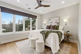 901 Theresa Ave, Austin, TX 78703 - Photo 14