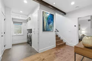 901 Theresa Ave, Austin, TX 78703 - Photo 18