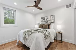 901 Theresa Ave, Austin, TX 78703 - Photo 18