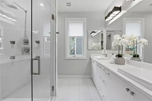 901 Theresa Ave, Austin, TX 78703 - Photo 14