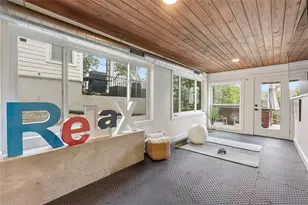 901 Theresa Ave, Austin, TX 78703 - Photo 22