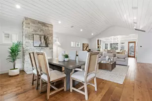 901 Theresa Ave, Austin, TX 78703 - Photo 10