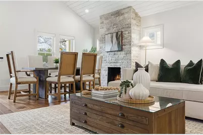 901 Theresa Avenue, Austin, TX 78703 - Photo 8