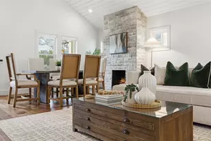 901 Theresa Ave, Austin, TX 78703 - Photo 8