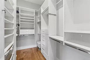 901 Theresa Ave, Austin, TX 78703 - Photo 16