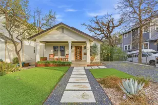 901 Theresa Ave, Austin, TX 78703 - Photo 30