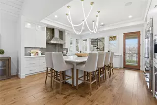 901 Theresa Ave, Austin, TX 78703 - Photo 10