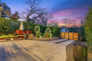 901 Theresa Ave, Austin, TX 78703 - Photo 26